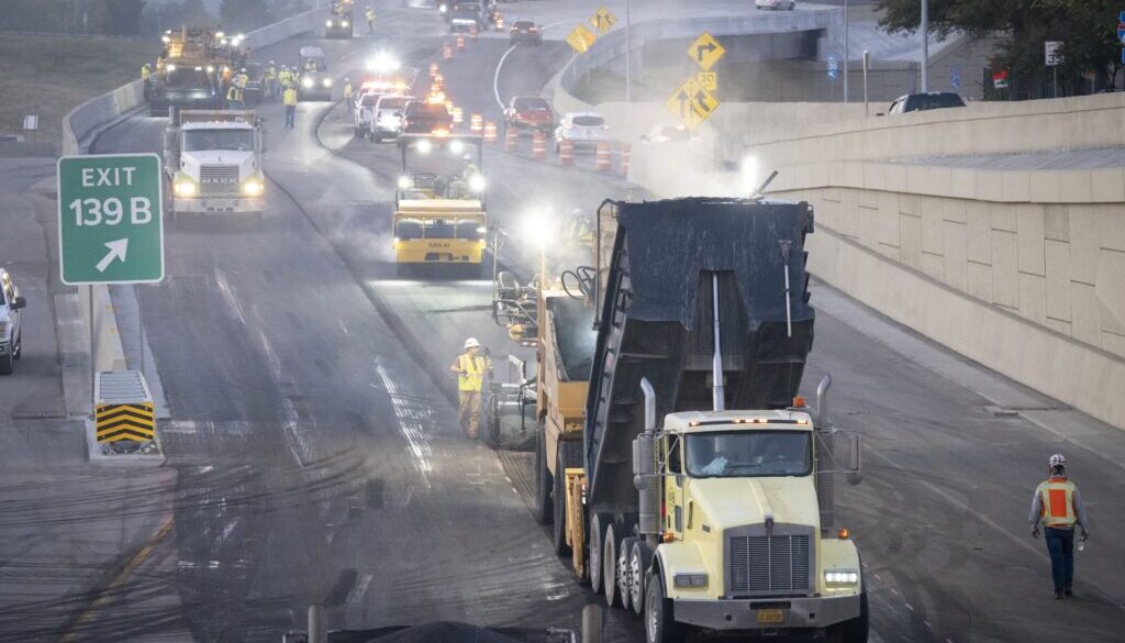 11042025-General Construction