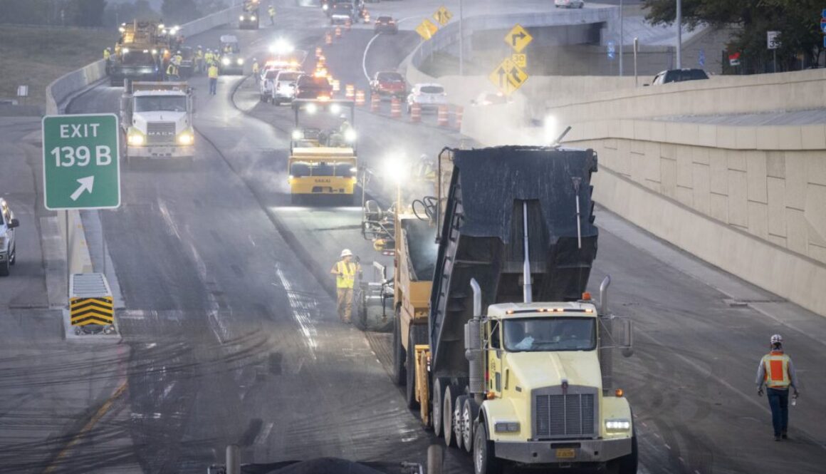 11042025-General Construction