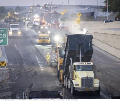 11042025-General Construction