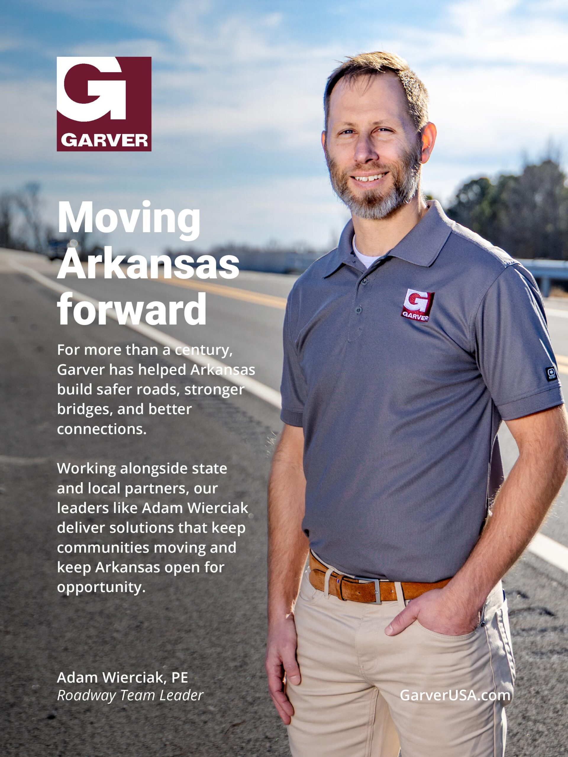 2601_AD_AR Good Roads-Adam Wierciak-page-001