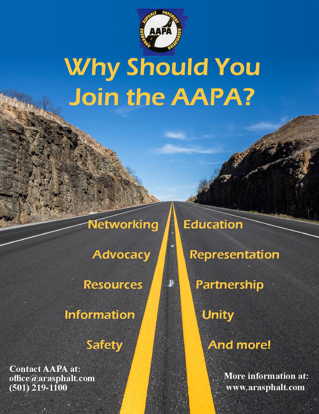 AAPA Ad-page-001