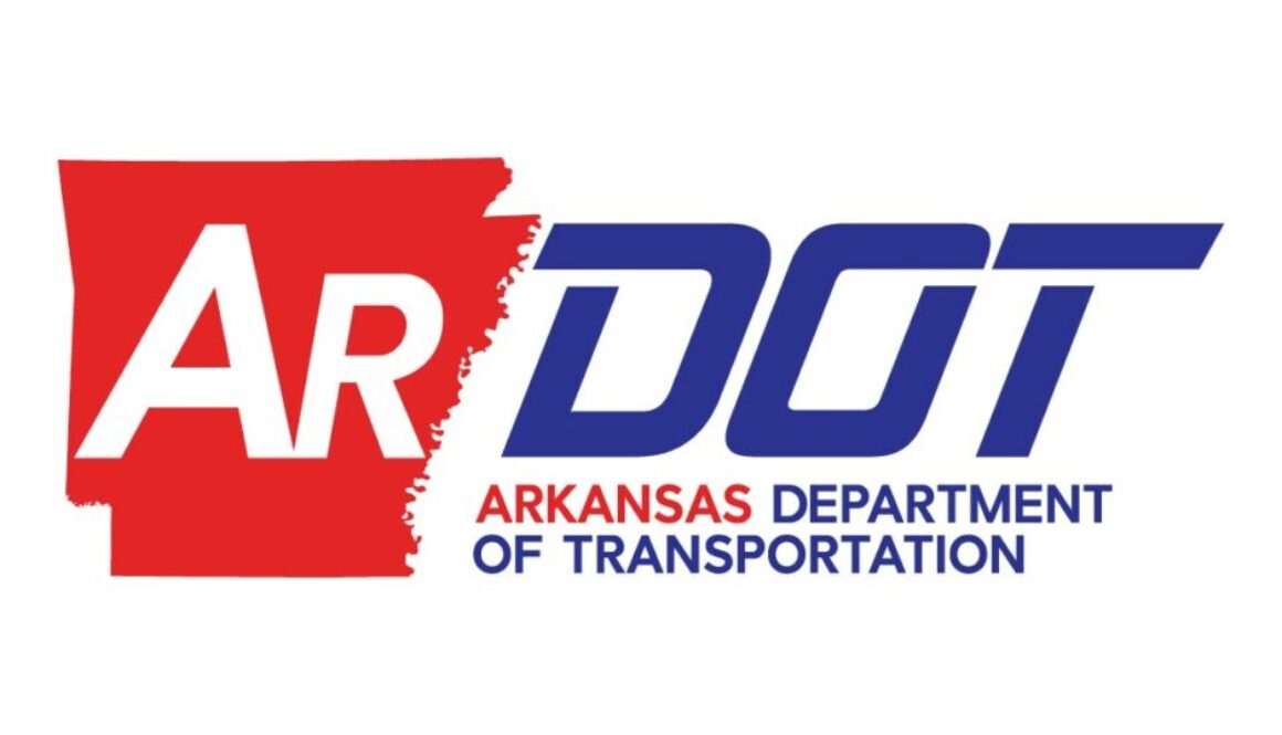 Arkansas-Department-of-Transportation-ArDOT