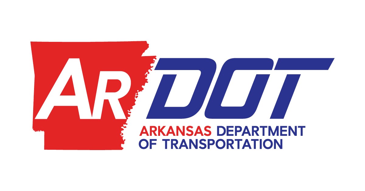 Arkansas-Department-of-Transportation-ArDOT