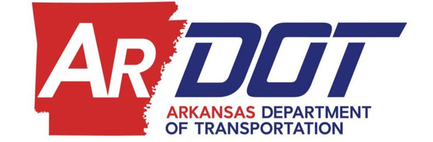 Arkansas-Department-of-Transportation-Logo
