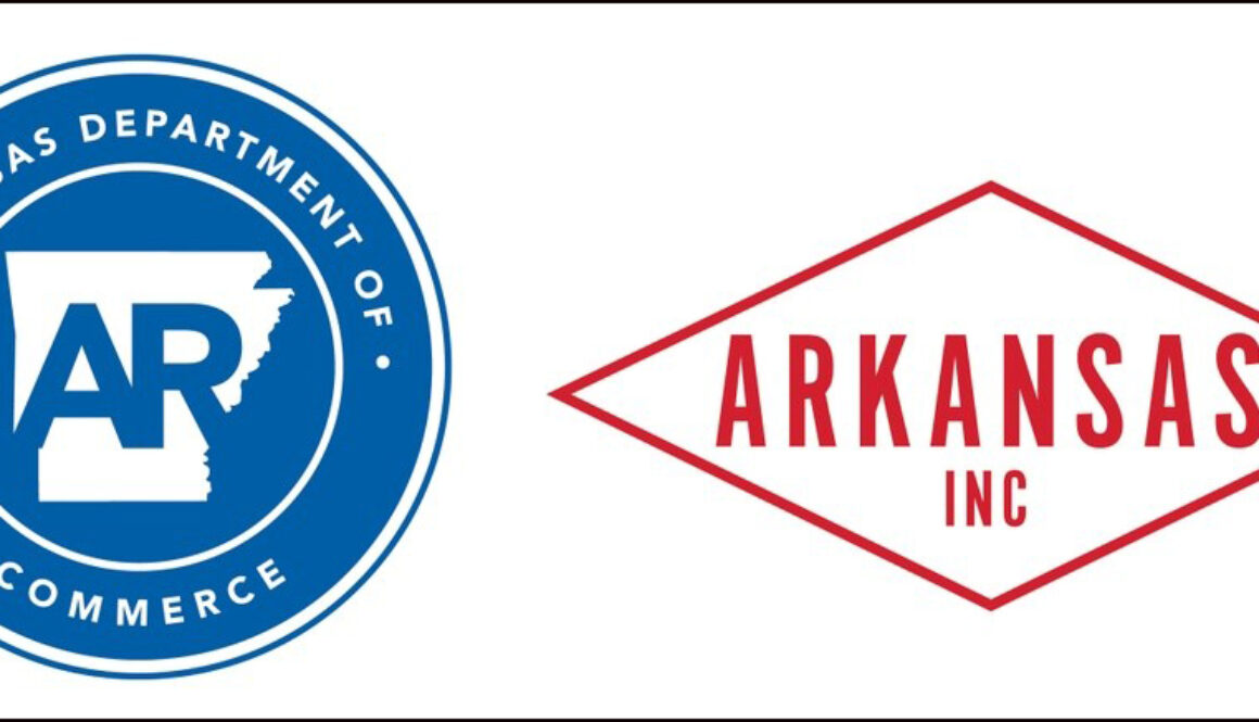 Arkansas-Economic-Development-Council-passes-resolution-in-support-of-Issue-1
