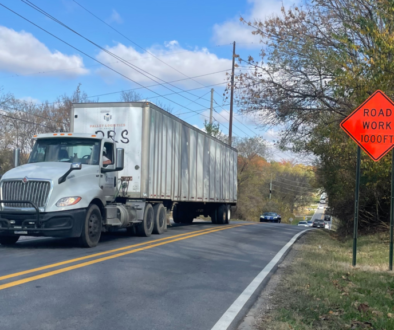 Highway 112 Memories Run Deep-Arkansas Good Roads Foundation