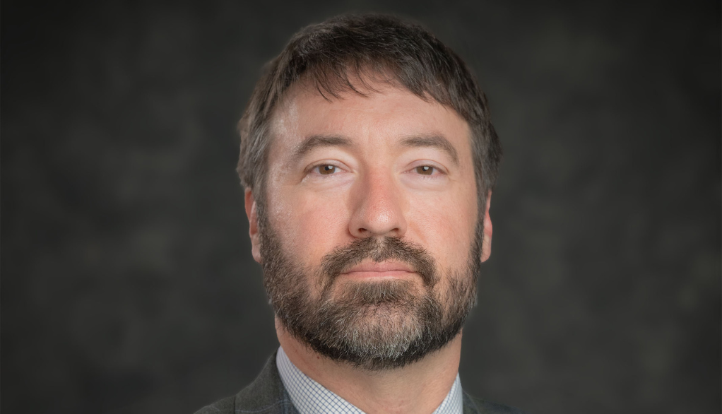 JARED-WILEY-ARDOT-DIRECTOR-2025