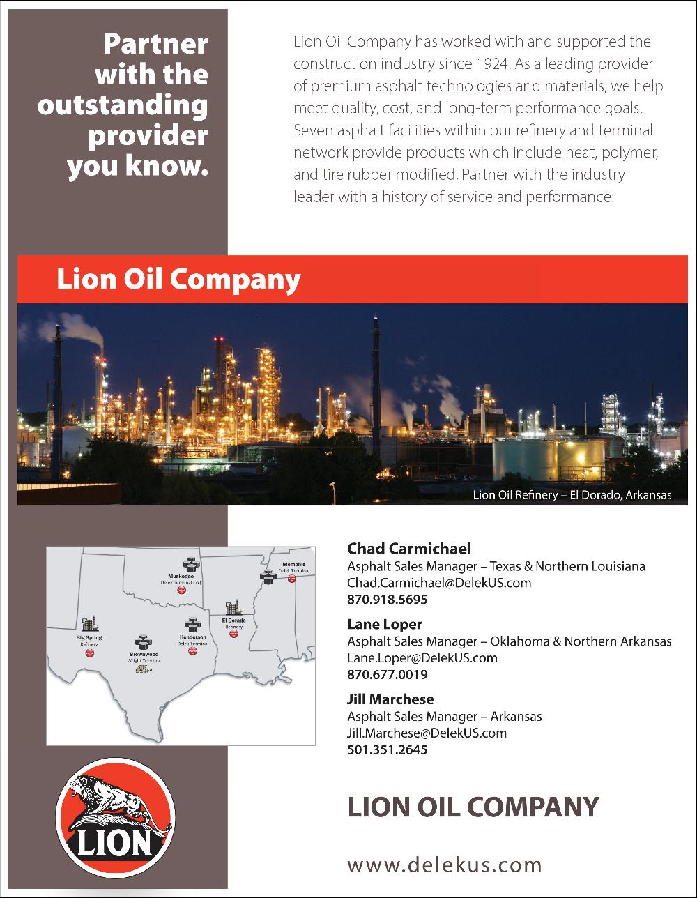 Lion Oil Ad-page-001