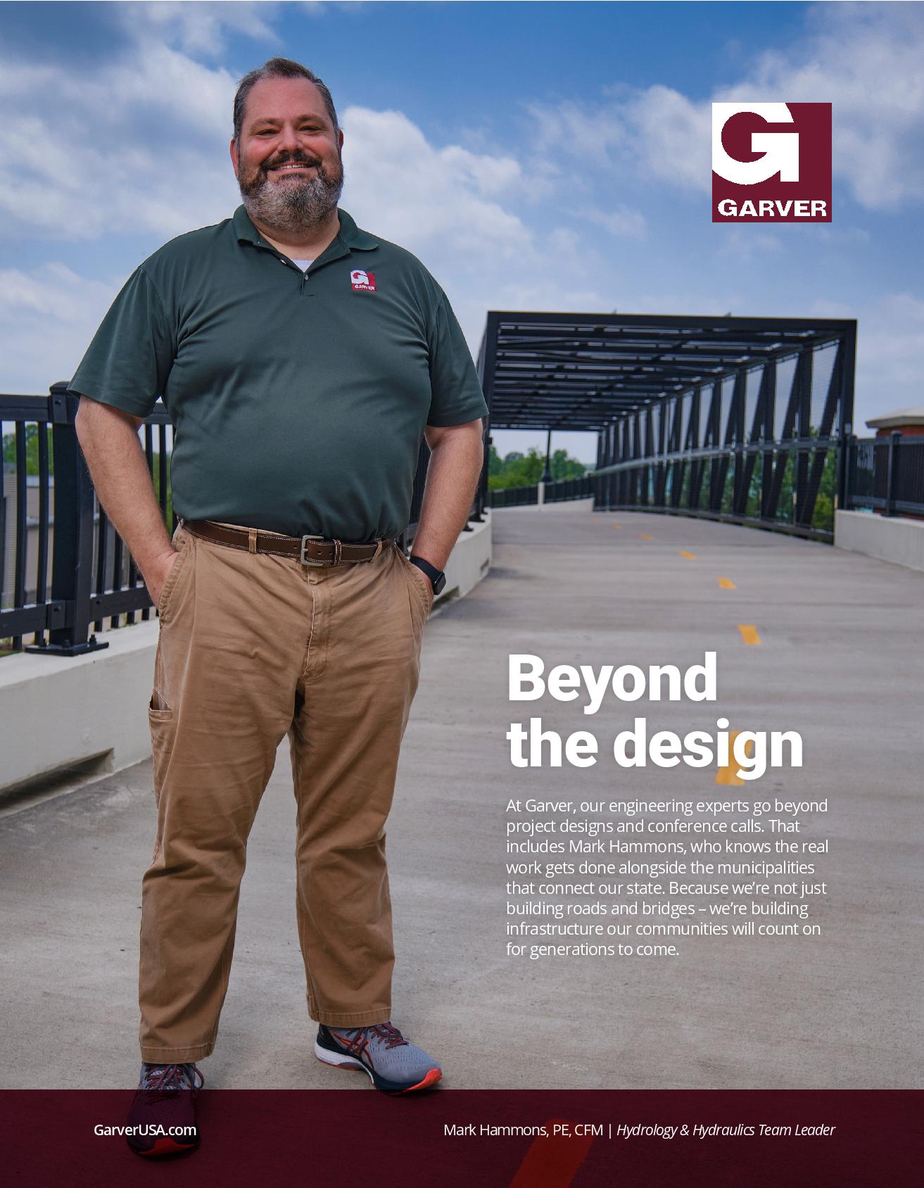NEW Garver Ad-page-001