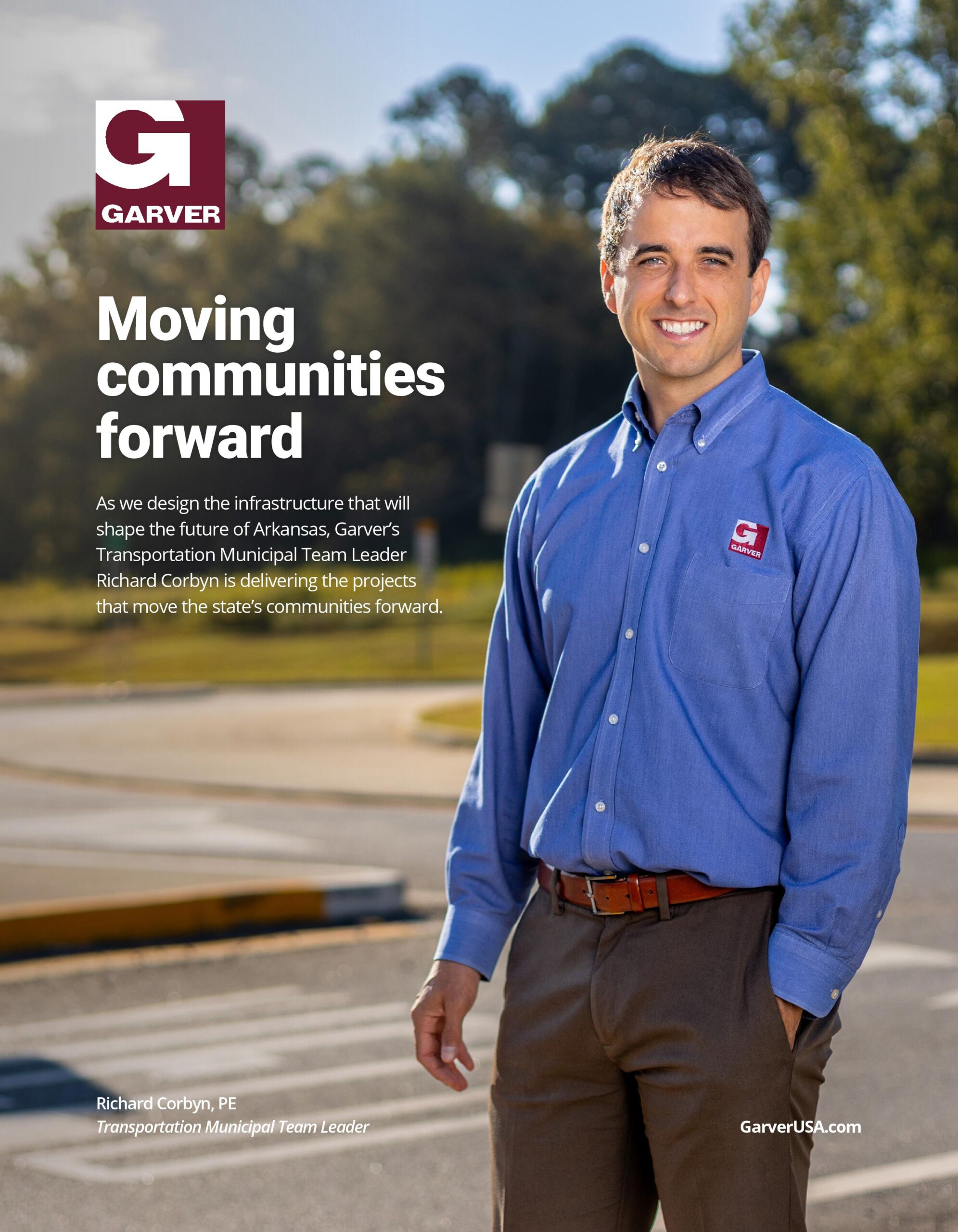 NEW Garver Ad-page-001