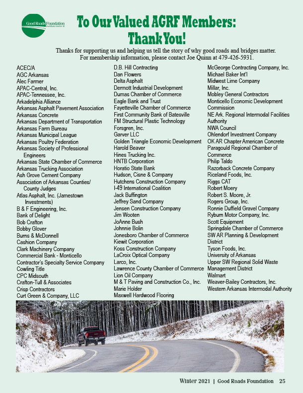 Winter-2021-AGRF_Membership-List